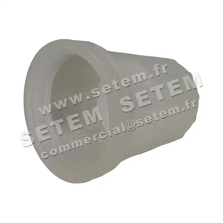 MEMBRANE D.46/38X61TPU 040.0023.075 3