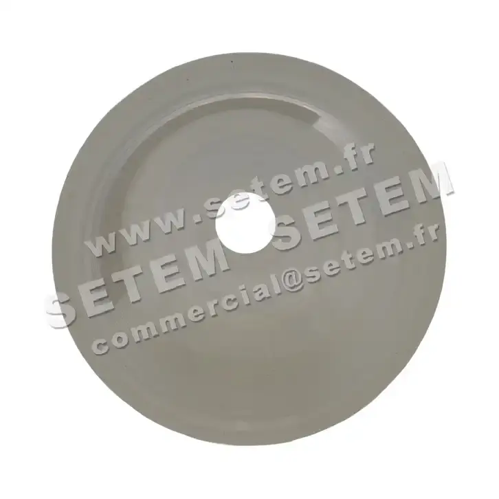 MEMBRANE D.46/38X61TPU 040.0023.075 2