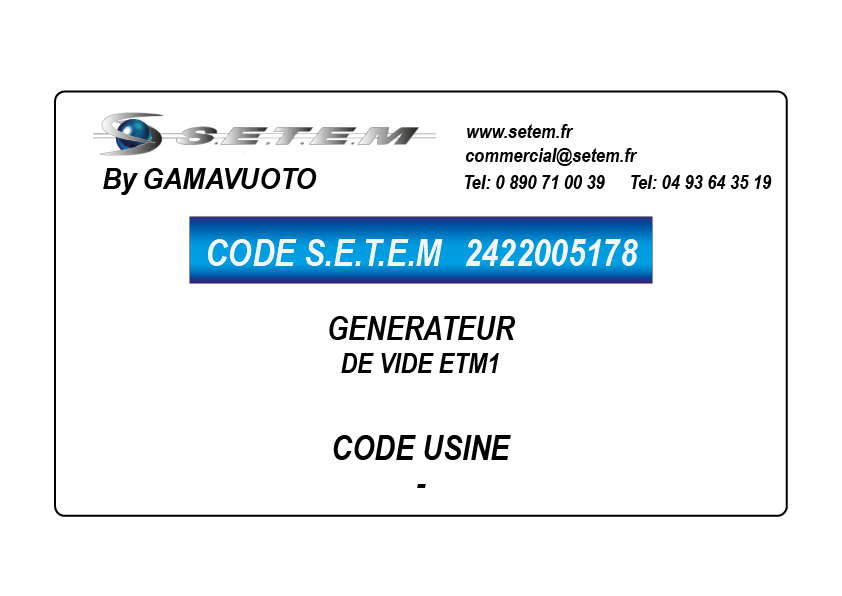 DISTRIBUTEUR ELV/U 1" 24VDC