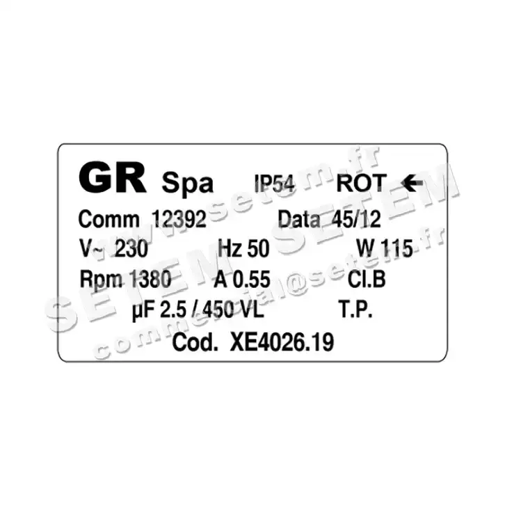 2427500042-VENTILATEUR GR XE402619 3