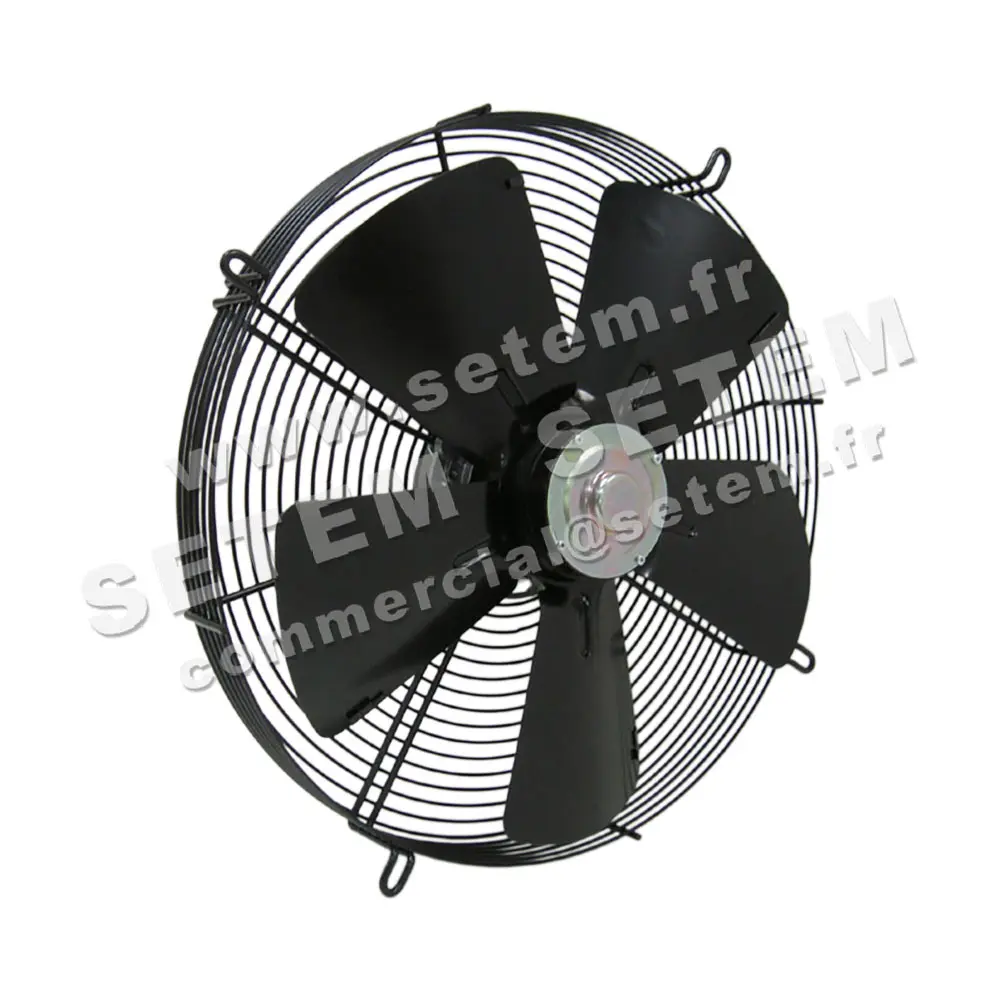 2427500042-VENTILATEUR GR XE402619 3