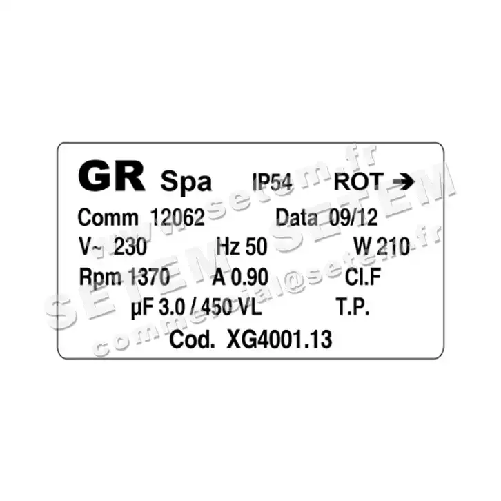 2427500069-VENTILATEUR GR XG400113 3