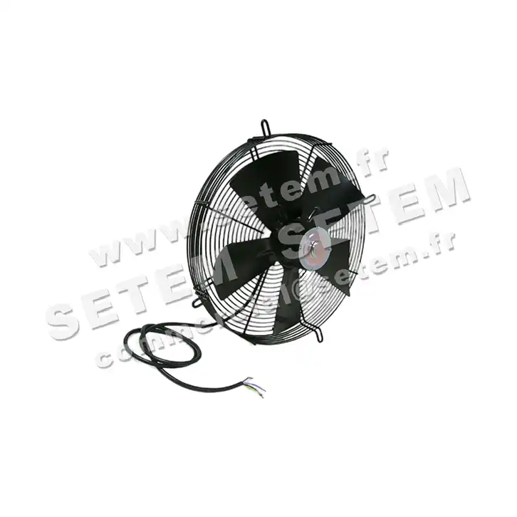 2427500069-VENTILATEUR GR XG400113 3