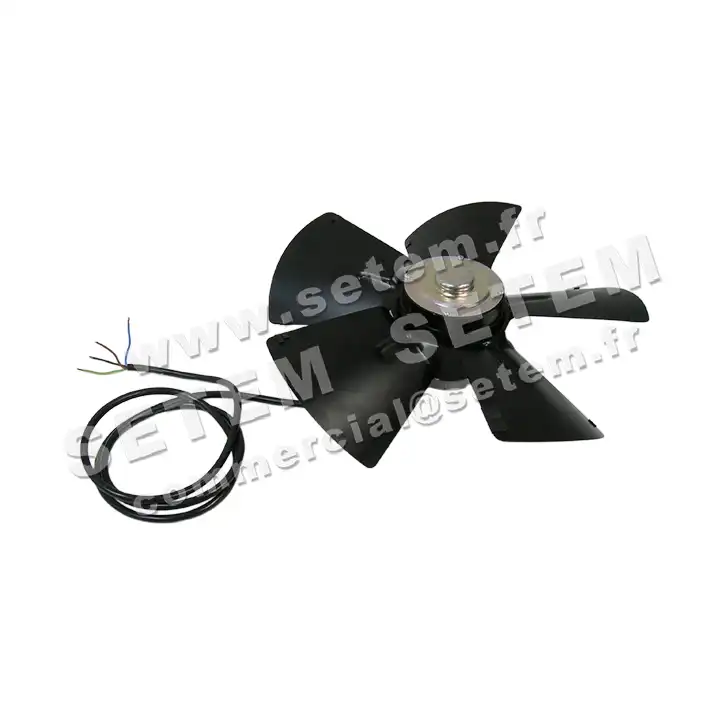 2427500070-VENTILATEUR GR XE400612 3