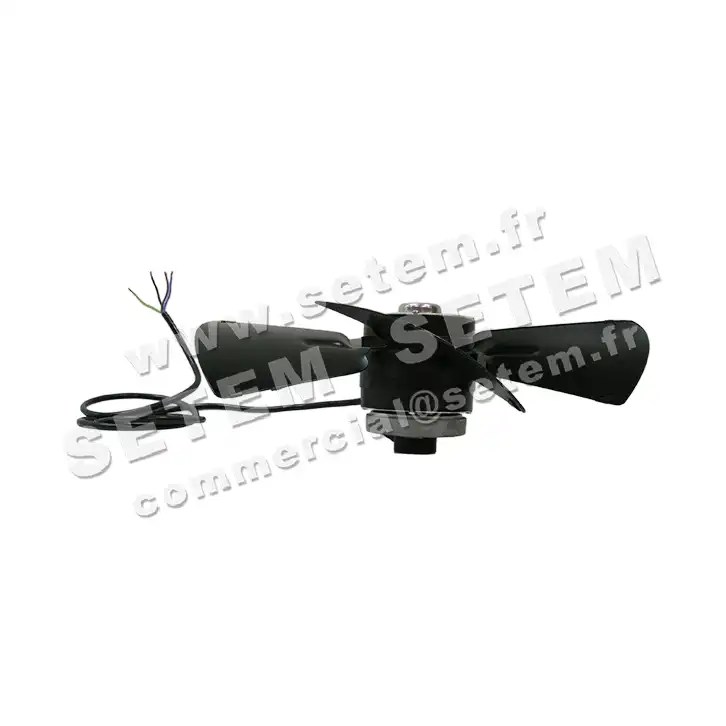 2427500070-VENTILATEUR GR XE400612 4