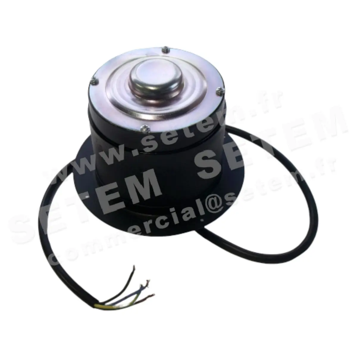 VENTILATEUR XG400202