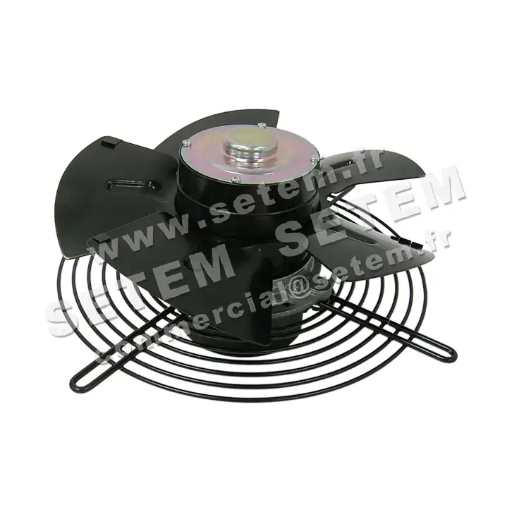 2427500214-VENTILATEUR GR XD200201 2