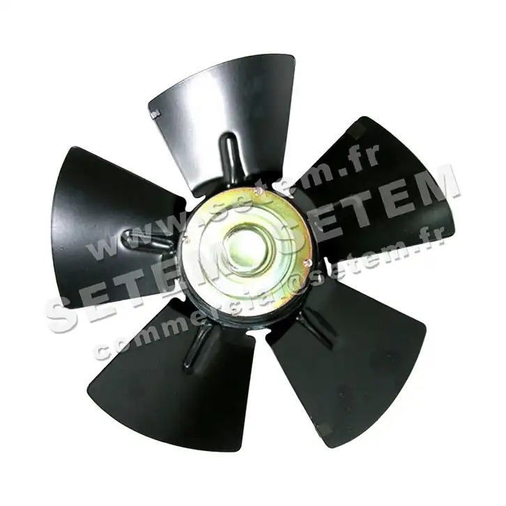 2427500215-VENTILATEUR GR XD400217 2