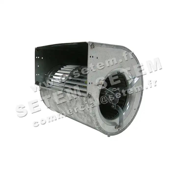 2427500216-VENTILATEUR GR XE402503 2