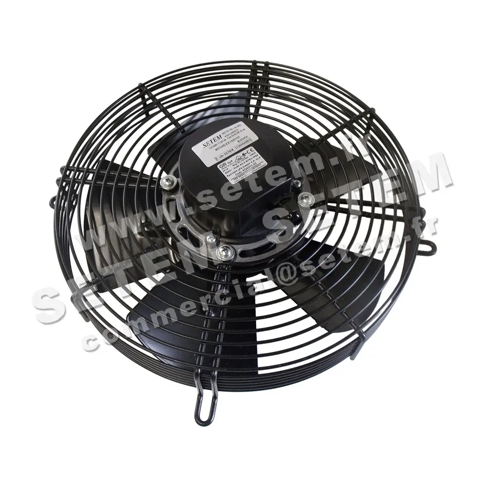 2427501101-MOTOHELICE GR XD401101 2