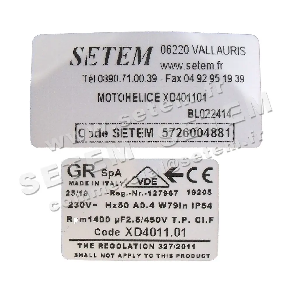 2427501101-MOTOHELICE GR XD401101 7