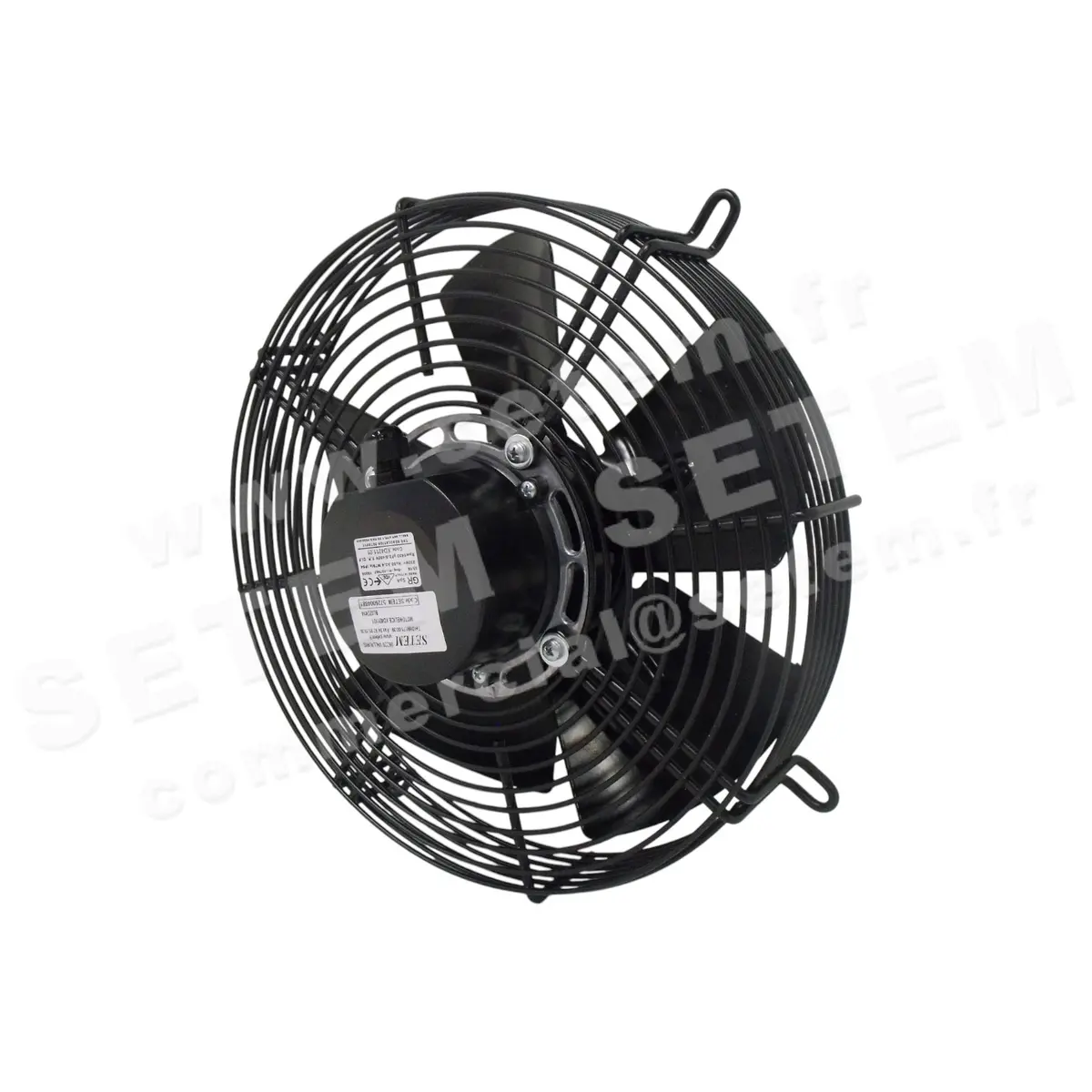 2427501101-MOTOHELICE GR XD401101 2