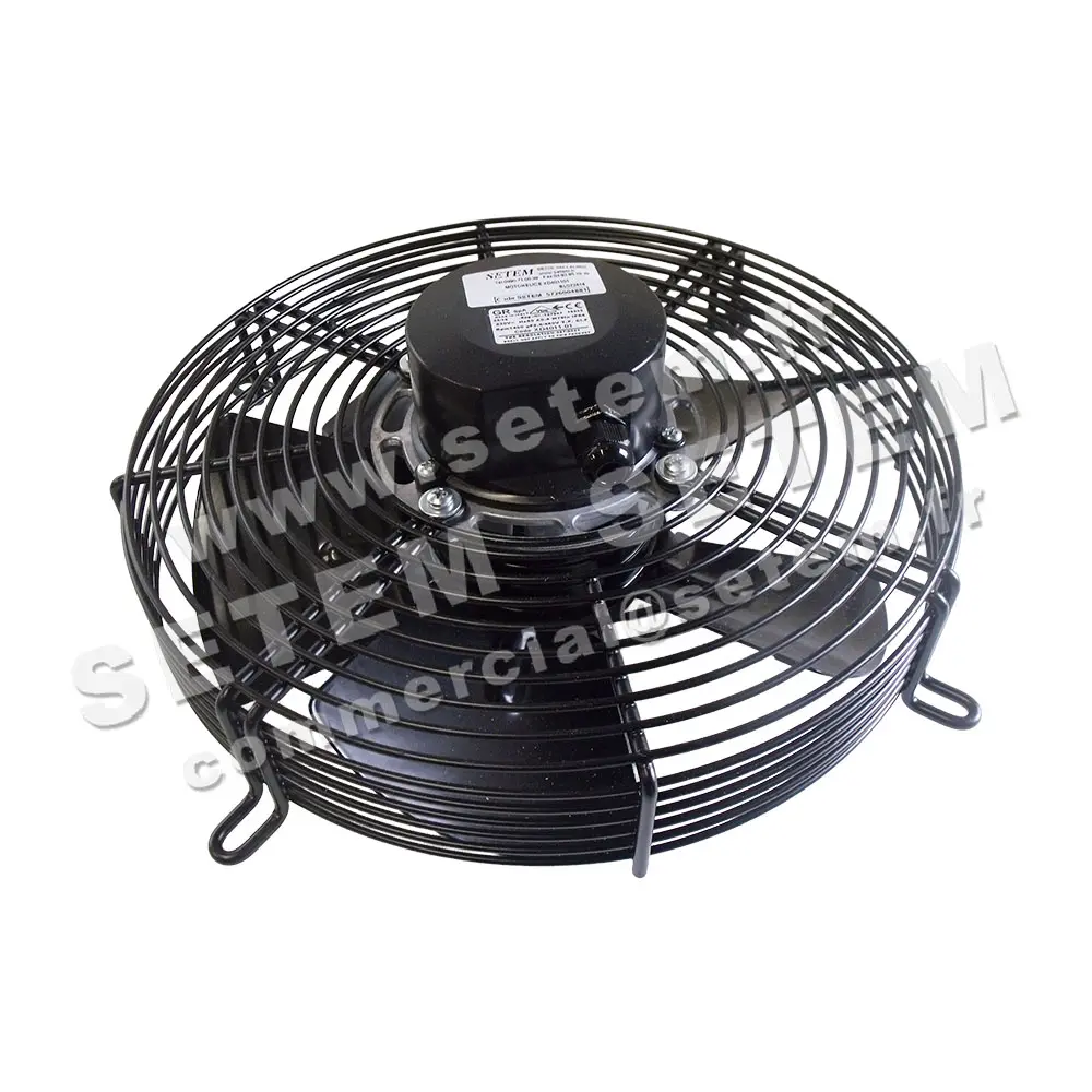 2427501101-MOTOHELICE GR XD401101 6