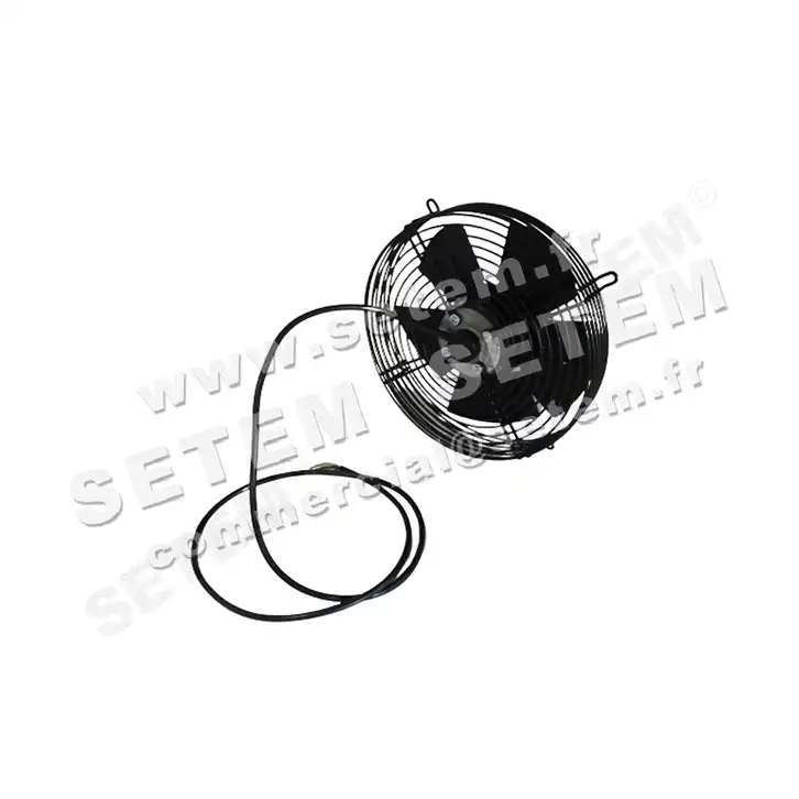 2427501255-VENTILATEUR GR XD200101