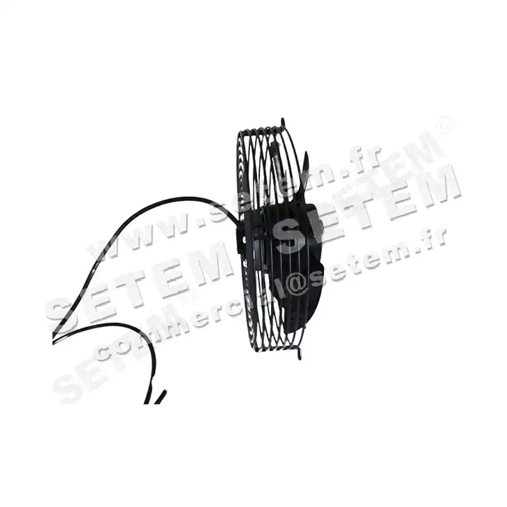 2427501255-VENTILATEUR GR XD200101 3