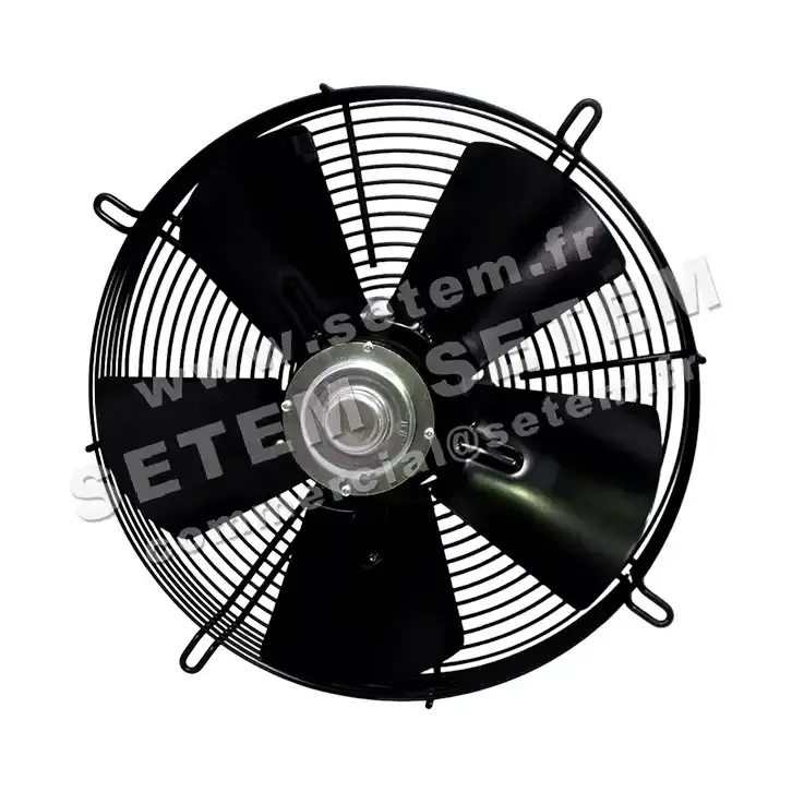 2427501302-VENTILATEUR GR XG401302