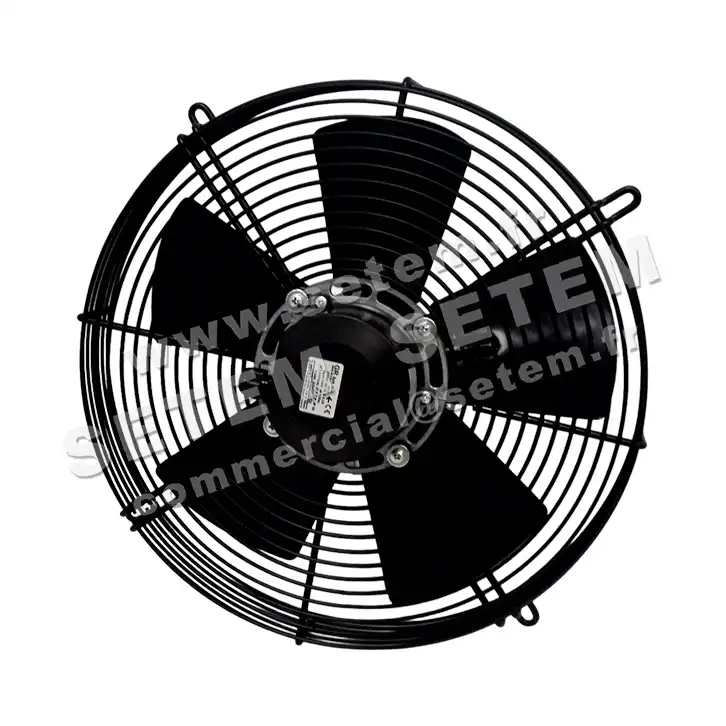 2427501302-VENTILATEUR GR XG401302 3