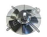 2427502004-VENTILATEUR GR XE200401
