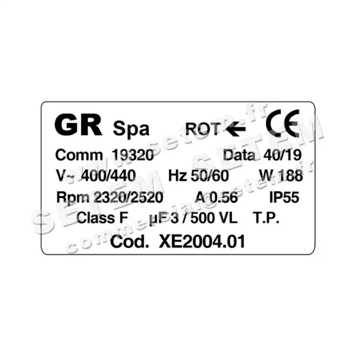 2427502004-VENTILATEUR GR XE200401 3