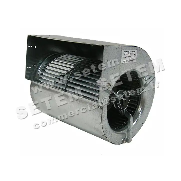 2427502007-VENTILATEUR GR XG200207 2