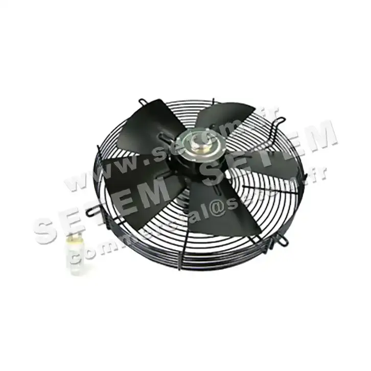 2427502607-VENTILATEUR GR XE402607