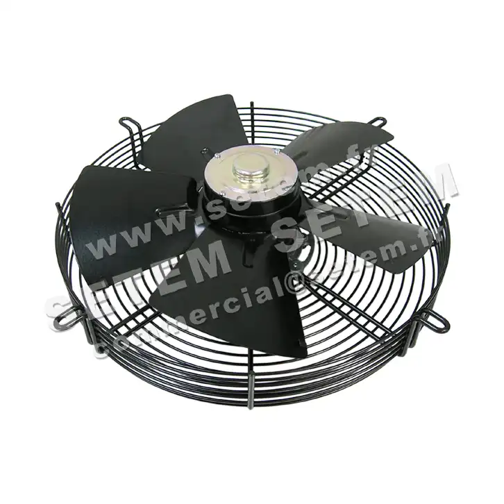 2427502607-VENTILATEUR GR XE402607 2