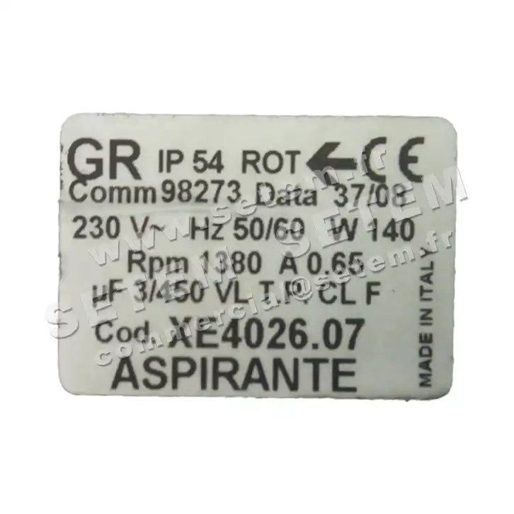 2427502607-VENTILATEUR GR XE402607 3