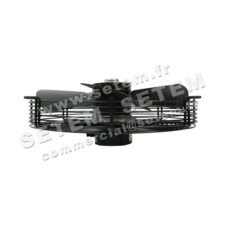 2427502607-VENTILATEUR GR XE402607 4