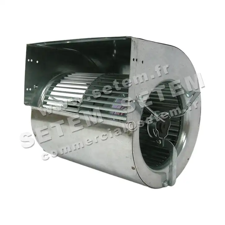 2427503439-VENTILATEUR GR XE401606 2
