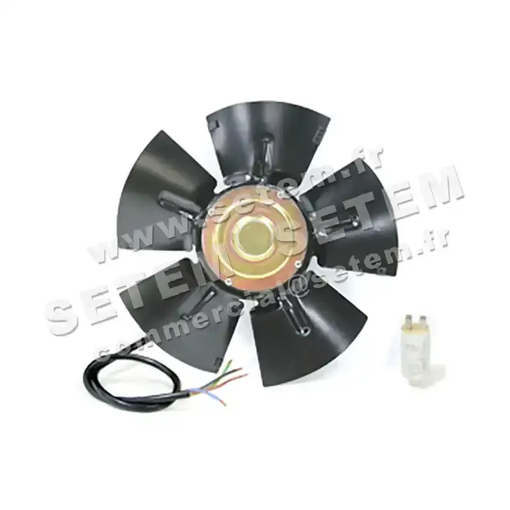 2427504000-MOTOHELICE GR XB400322