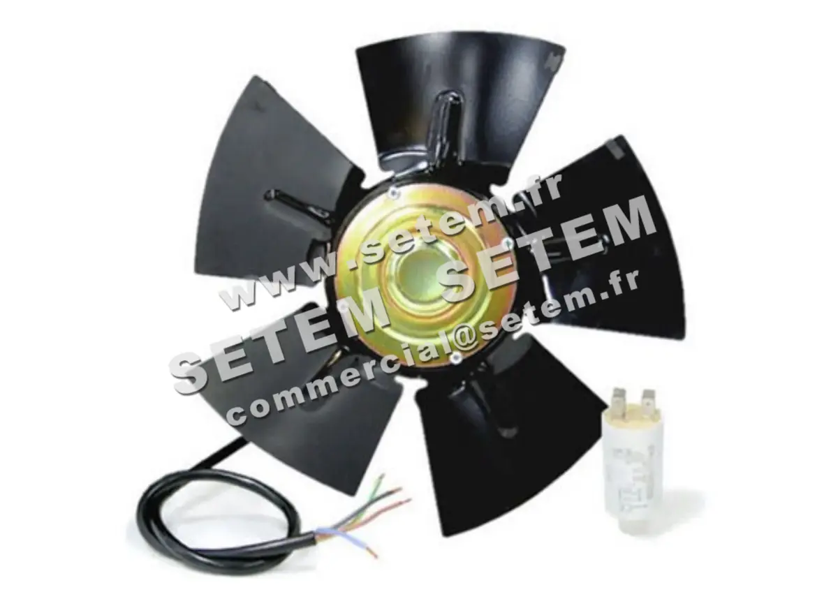 2427504001-MOTOHELICE GR XB400321