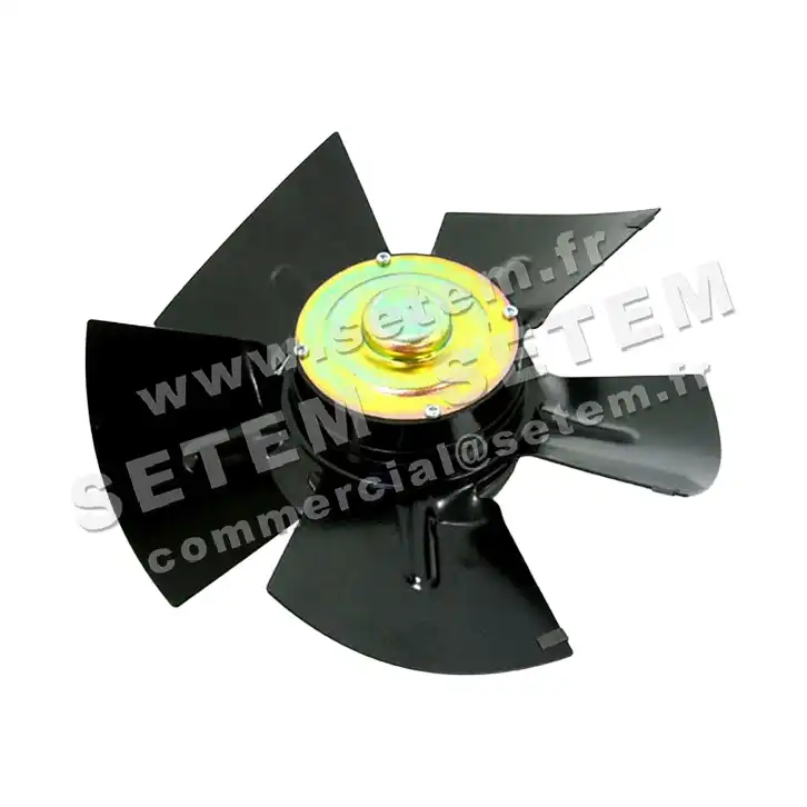 2427504001-MOTOHELICE GR XB400321 2