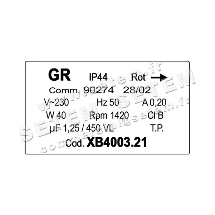 2427504001-MOTOHELICE GR XB400321 4