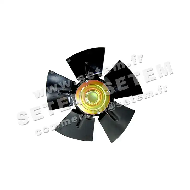 2427504001-MOTOHELICE GR XB400321 3