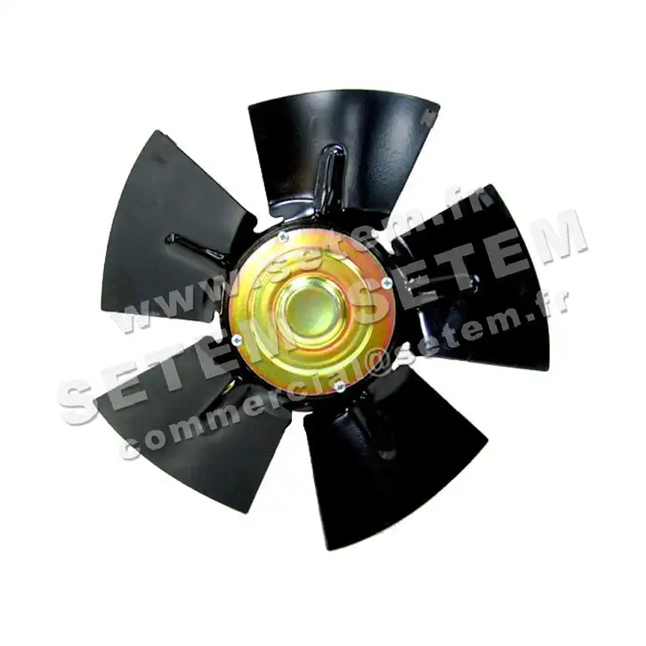 2427504001-MOTOHELICE GR XB400321 5
