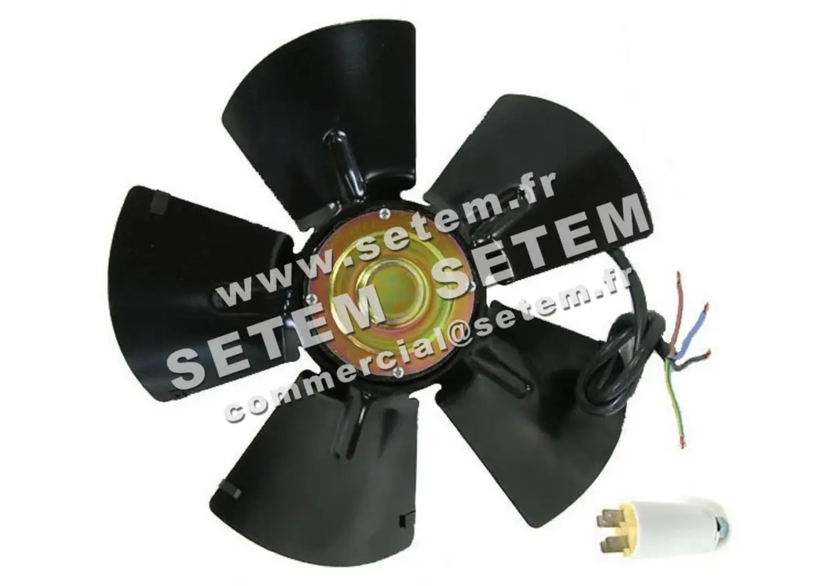 2427504010-MOTOHELICE GR XD400160