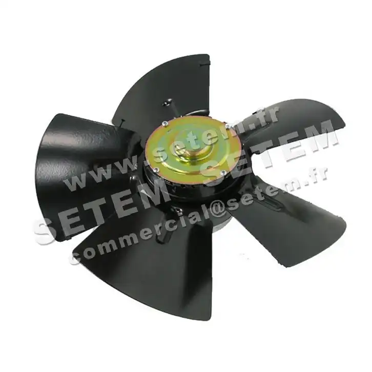 2427504010-MOTOHELICE GR XD400160 2