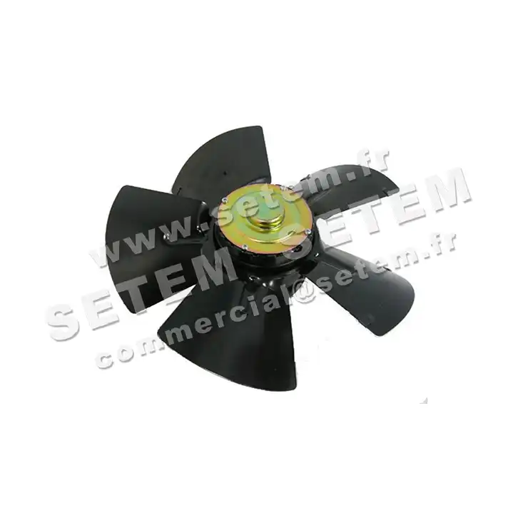 2427504010-MOTOHELICE GR XD400160 3