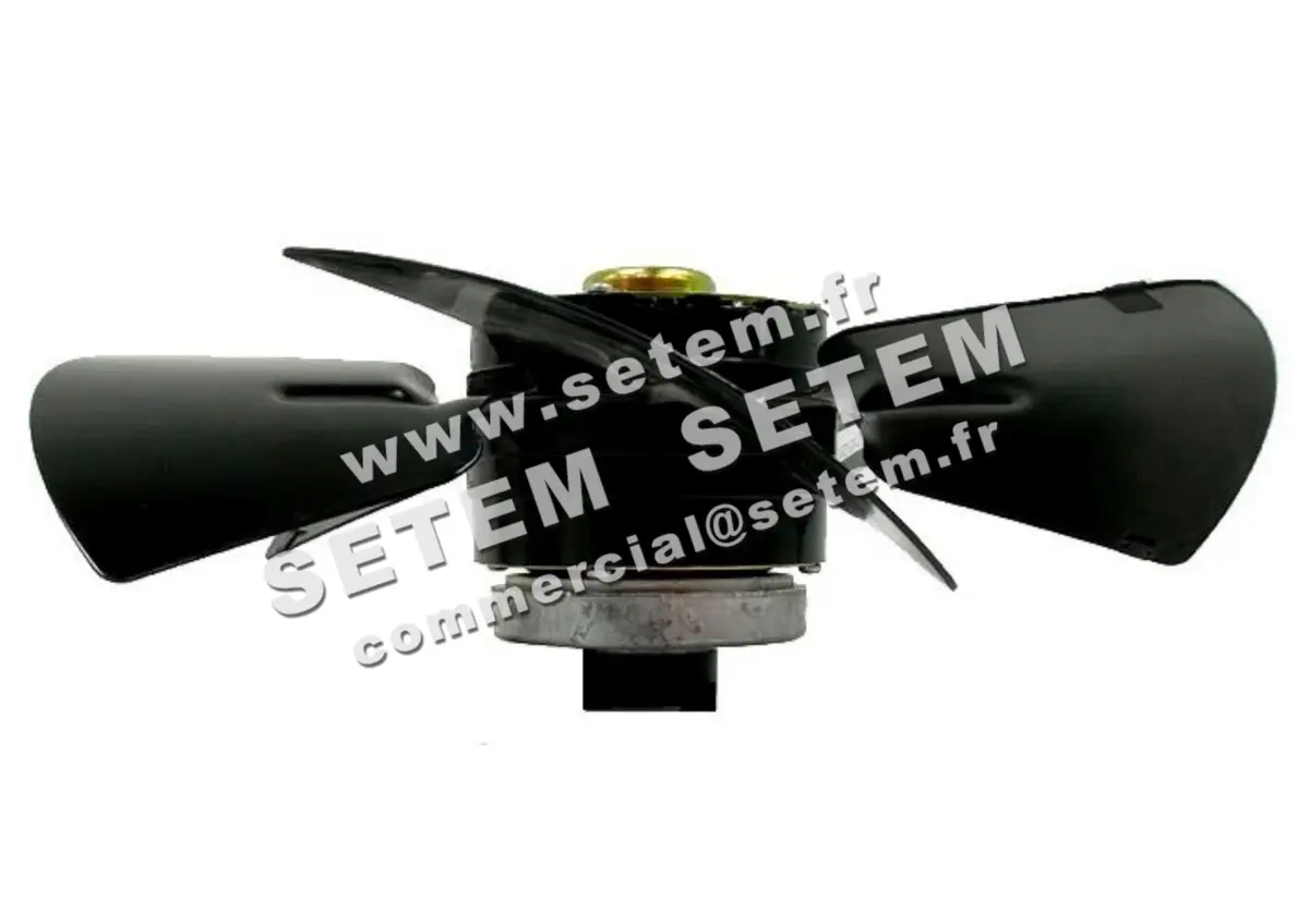 2427504010-MOTOHELICE GR XD400160 3