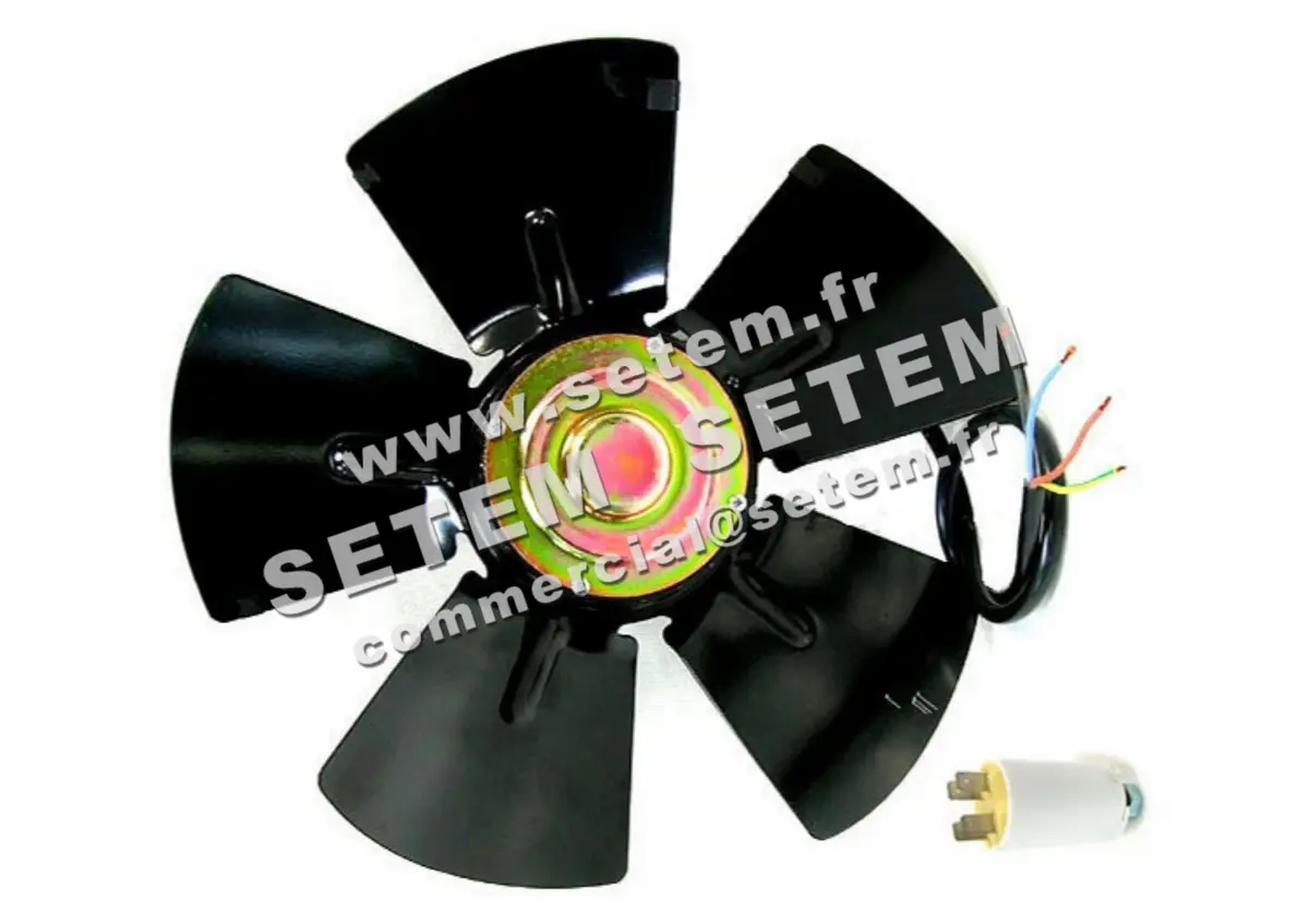 2427504011-MOTOHELICE GR XD400159