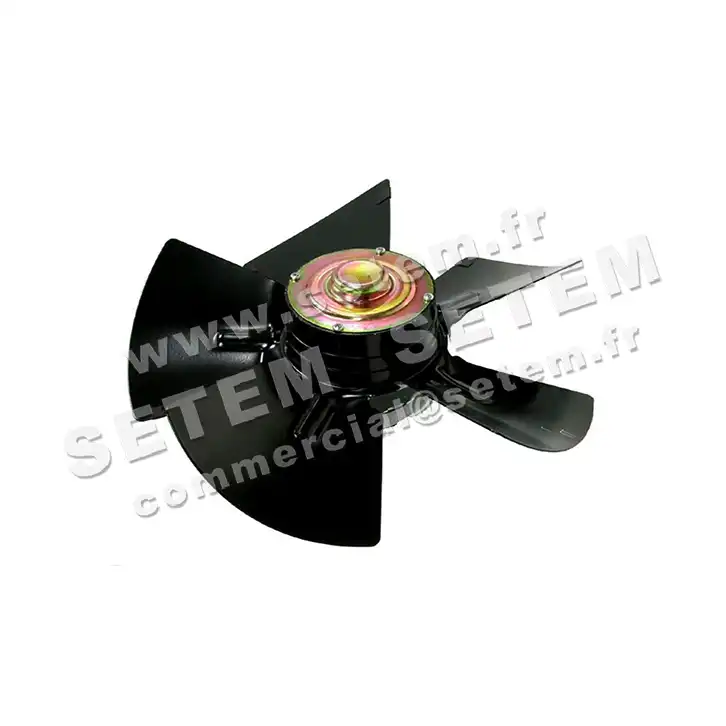 2427504011-MOTOHELICE GR XD400159 2