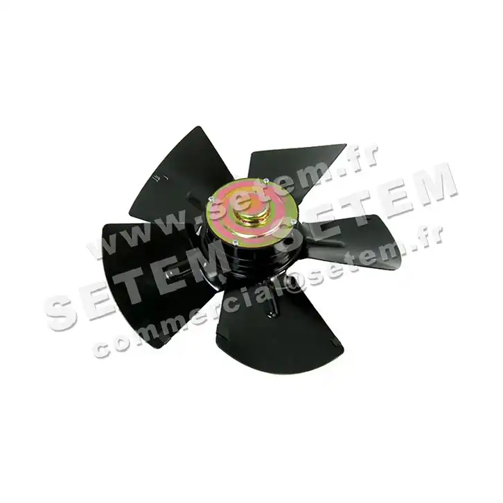 2427504011-MOTOHELICE GR XD400159 3