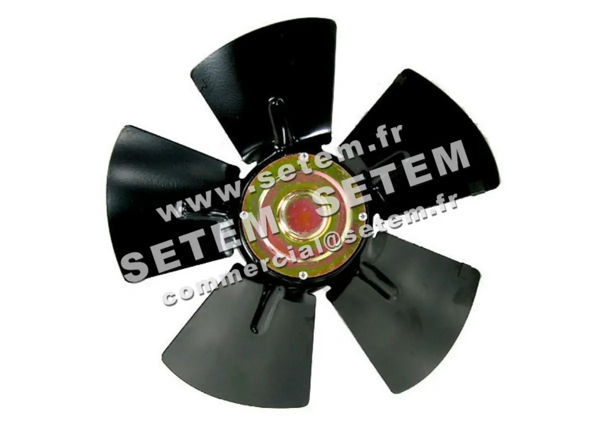 2427504011-MOTOHELICE GR XD400159 2