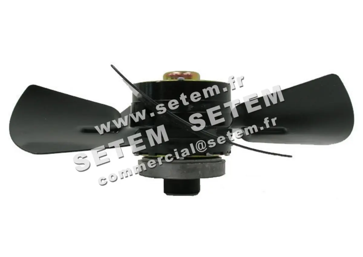 2427504011-MOTOHELICE GR XD400159 3