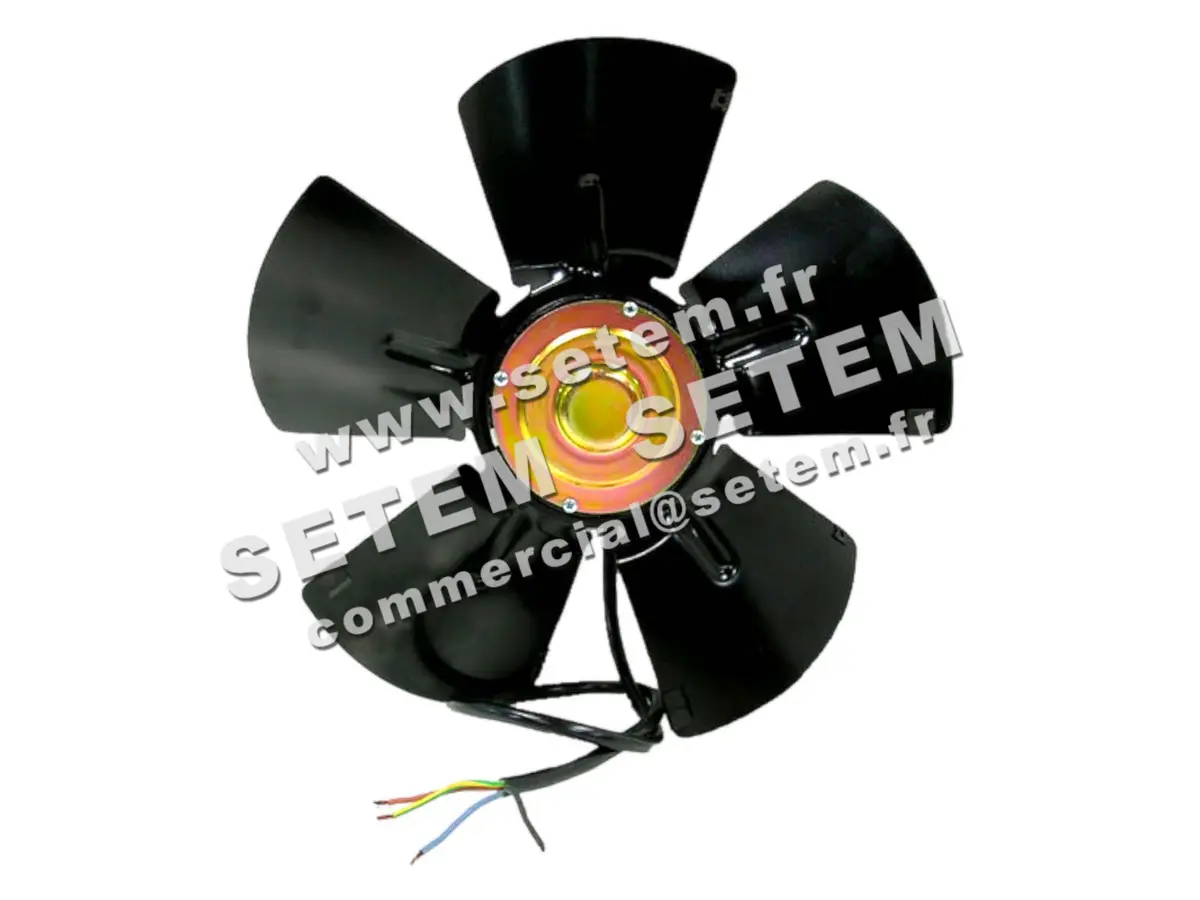 2427504020-MOTOHELICE GR XD400212