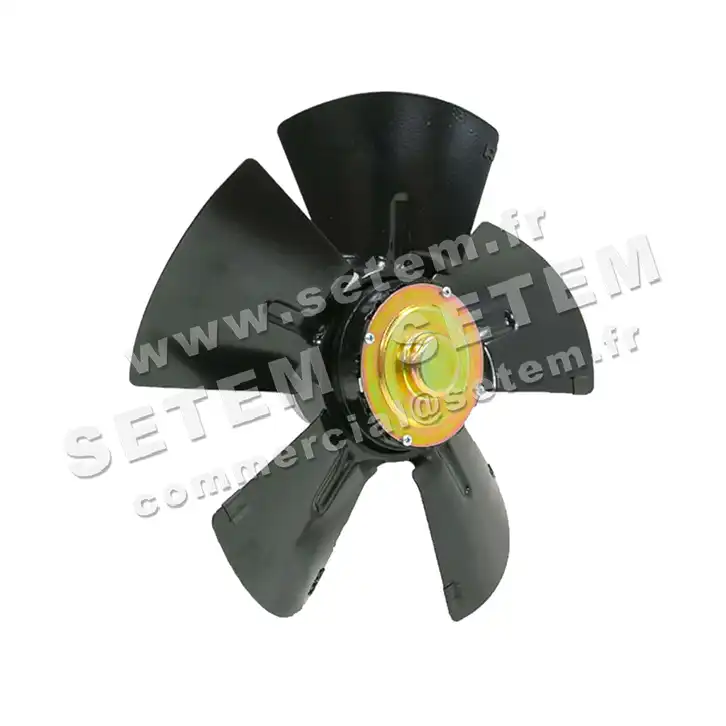 2427504020-MOTOHELICE GR XD400212 2