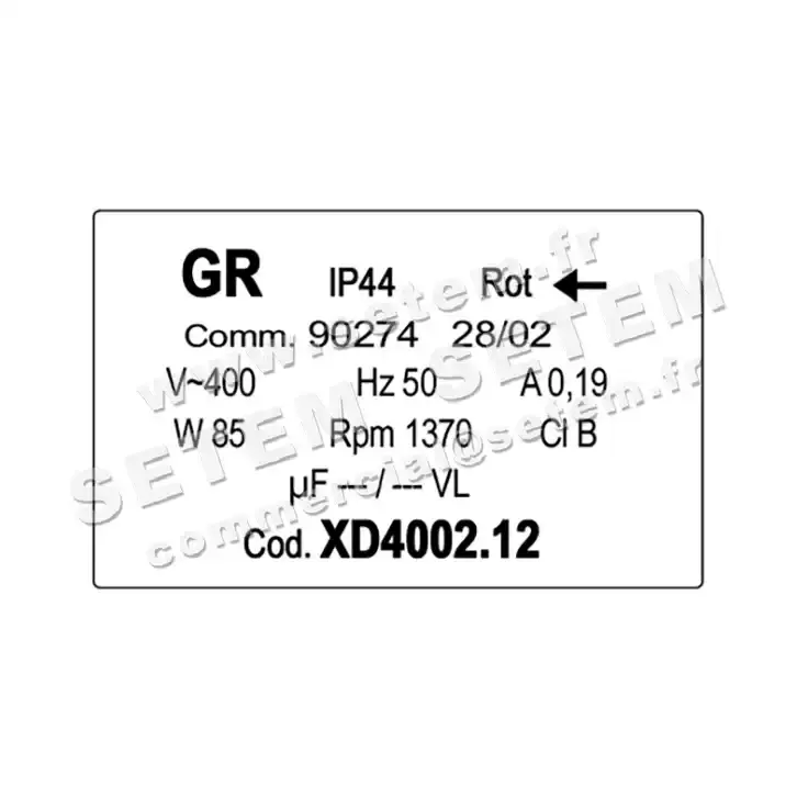 2427504020-MOTOHELICE GR XD400212 5