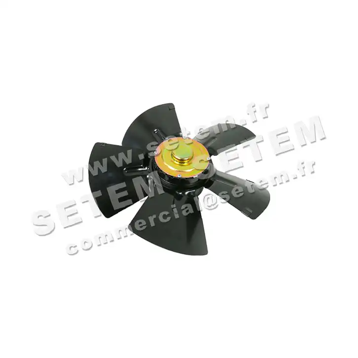 2427504020-MOTOHELICE GR XD400212 3