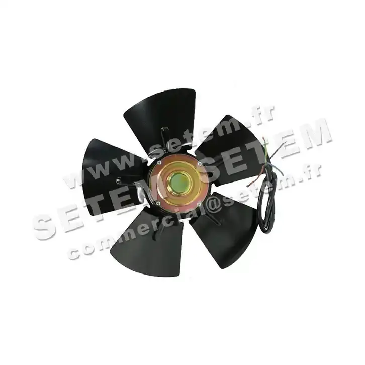 2427504021-MOTOHELICE GR XD400211