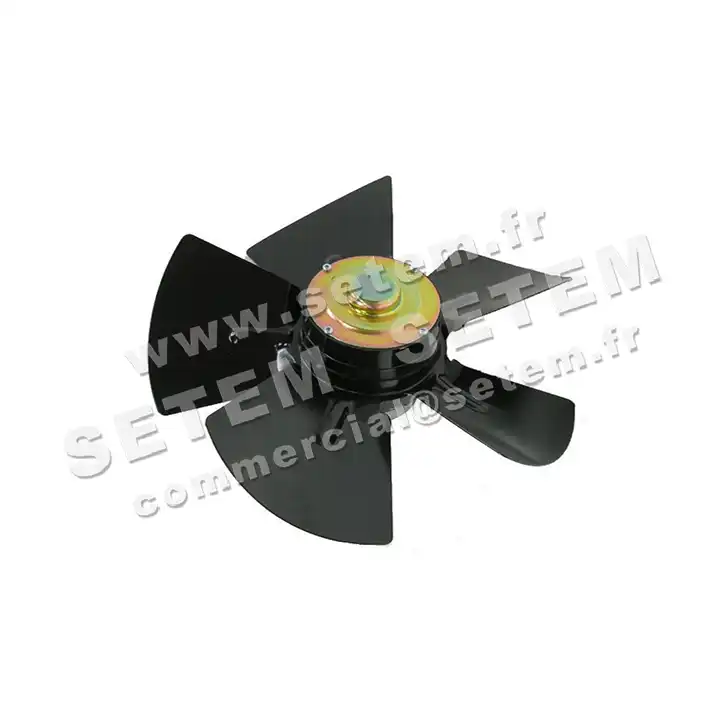 2427504021-MOTOHELICE GR XD400211 2